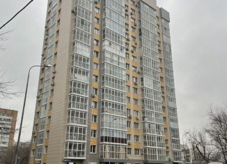 Сдам 2-комнатную квартиру, 55 м2, Москва, Судостроительная улица, 3к2