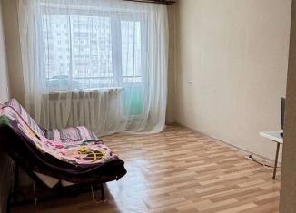 Комната на продажу, 31 м2, Пермский край, улица Космонавта Леонова, 47