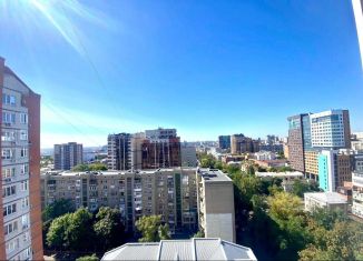 2-комнатная квартира на продажу, 83 м2, Ростов-на-Дону, Пушкинская улица, 144А