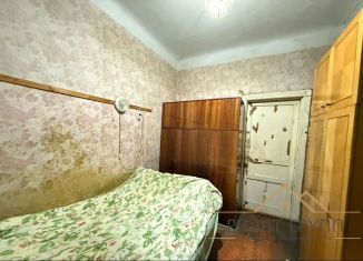 Продается комната, 11 м2, Татарстан, улица Восход, 21