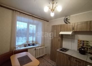 Продается однокомнатная квартира, 37.9 м2, Костромская область, улица Ивана Сусанина, 9