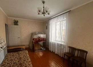 Продажа 2-комнатной квартиры, 44 м2, Самара, Фасадная улица, 26, метро Алабинская