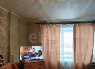 Продажа комнаты, 34 м2, Омск, 11-я Чередовая улица, 5А