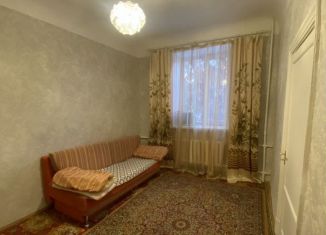 Сдаю в аренду 2-комнатную квартиру, 56 м2, Республика Башкортостан, Коммунистическая улица, 75/1