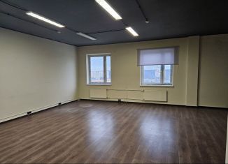 Сдается офис, 40 м2, Московская область, Петровский проезд, вл5с2