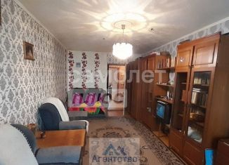 Продается комната, 31.5 м2, Тында, улица Красная Пресня, 36