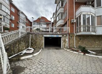 Продажа гаража, 18 м2, Горячий Ключ, улица Ленина, 212А