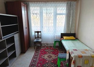 Сдача в аренду 1-ком. квартиры, 31.4 м2, Москва, Волгоградский проспект, 151к2, ЮВАО