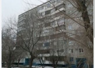 Сдам 1-комнатную квартиру, 38 м2, Омск, улица Дианова, 3