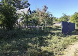 Продам земельный участок, 20 сот., Краснодарский край, 03К-561