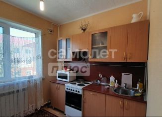 Продаю 2-ком. квартиру, 55 м2, Амурская область, Новая улица, 5