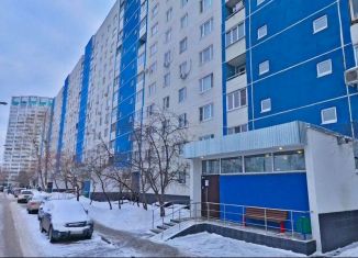 Сдача в аренду комнаты, 10 м2, Москва, Коломенская улица, 5