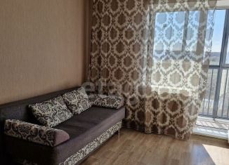 Сдается квартира студия, 27 м2, Новосибирск, улица Титова, 255/2, метро Площадь Маркса