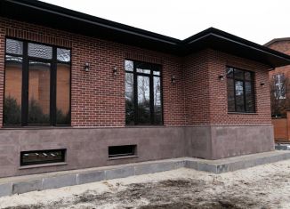 Продам дом, 110 м2, село Чалтырь, улица Пушкина