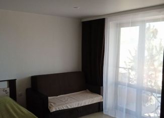 Сдаю комнату, 20 м2, Крым, Бирюзовая улица, 9