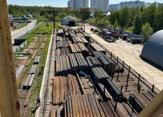 Сдаю в аренду склад, 16000 м2, Московская область, Симферопольское шоссе, 3Д