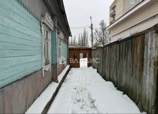 Продажа дома, 64 м2, Калужская область, Тракторная улица, 48