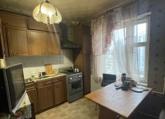 Продам 3-ком. квартиру, 72.2 м2, Тосно, улица Станиславского, 16