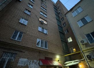 Продам 1-комнатную квартиру, 33 м2, Самара, метро Российская, Ново-Садовая улица, 164