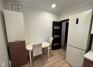 Продам 1-ком. квартиру, 34.5 м2, Севастополь, проспект Генерала Острякова, 248Ак1, ЖК Сакура