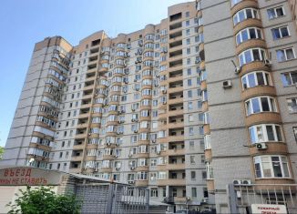 Продажа 2-ком. квартиры, 75 м2, Ростов-на-Дону, Лермонтовская улица, 89