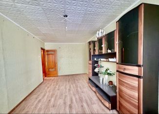 Продам 2-комнатную квартиру, 50.5 м2, Арзамас, улица Мира, 17к1