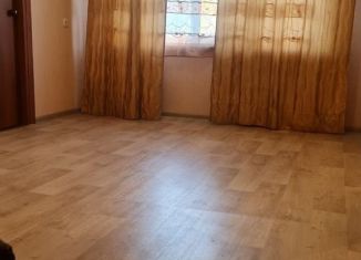 Продажа 2-ком. квартиры, 44.5 м2, Шелехов, 1-й микрорайон, 8