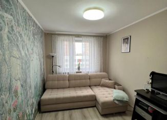 Продажа 3-комнатной квартиры, 63 м2, Балашиха, микрорайон Южное Кучино, 1