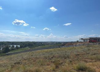 Продаю земельный участок, 25 сот., поселок Киляковка