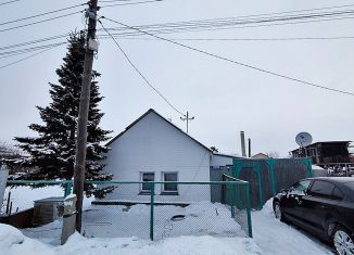 Продам дом, 40.1 м2, Копейск, Южноуральская улица