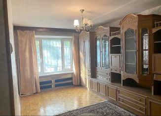 Продаю квартиру студию, 20 м2, Москва, Чертановская улица, 21к1, метро Пражская