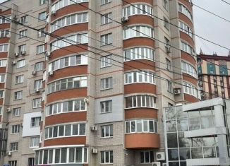 Помещение свободного назначения в аренду, 75 м2, Рязань, улица Гагарина, 9