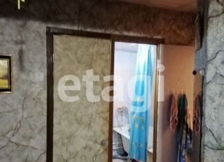 Продаю однокомнатную квартиру, 32 м2, Красноярск, улица Гусарова, 53, Октябрьский район