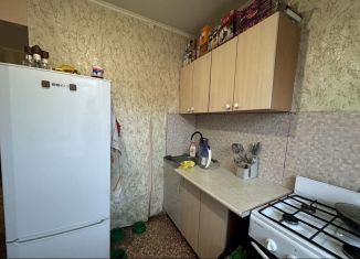 Продажа однокомнатной квартиры, 30.3 м2, Челябинск, Курчатовский район, проспект Победы