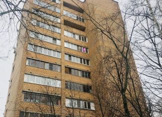 Продажа 2-ком. квартиры, 53 м2, Мытищи, Юбилейная улица, 7