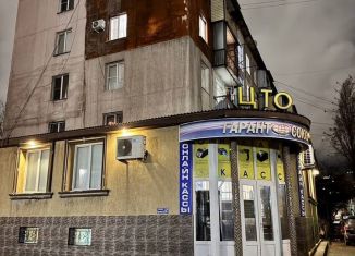 Сдаю офис, 170 м2, Махачкала, проспект Имама Шамиля, 58А, Советский внутригородской район