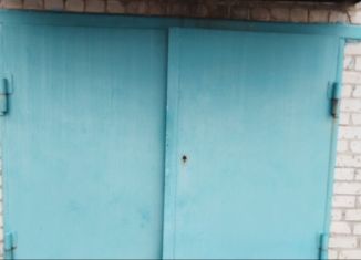 Продам гараж, 19 м2, Липецк, улица Механизаторов, 3Б