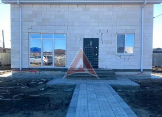 Продам дом, 120 м2, посёлок Кирпичного Завода № 1, Интернациональная улица, 5