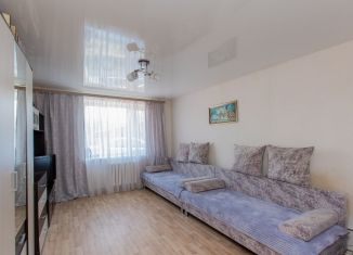 Продается 2-ком. квартира, 41.7 м2, Оренбург, улица Геофизиков, 5