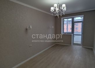 2-ком. квартира на продажу, 68 м2, Ессентуки, Никольская улица, 23к1