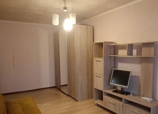 Сдается 1-ком. квартира, 30 м2, Наро-Фоминск, улица Ленина, 21