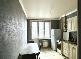 Продам 1-ком. квартиру, 33 м2, Кабардино-Балкариия, Профсоюзная улица, 210Д