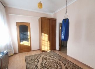 Продается дом, 76 м2, Кропоткин, улица Мира