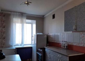 2-ком. квартира в аренду, 48 м2, Абакан, Рыбацкая улица, 21