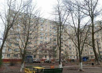 Продается 3-ком. квартира, 66.2 м2, Орловская область, улица Космонавтов, 5