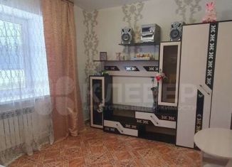 Продается 2-комнатная квартира, 40 м2, Чернушка, Парковая улица, 18Б