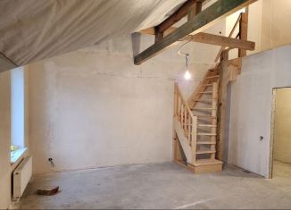 3-ком. квартира на продажу, 90 м2, поселок Невское, Гурьевская улица, 18