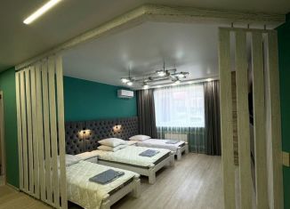 Сдается 2-ком. квартира, 70 м2, Мордовия, Паровозная улица, 15