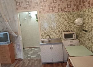 Продается 2-комнатная квартира, 23 м2, Балаково, улица Комарова, 146