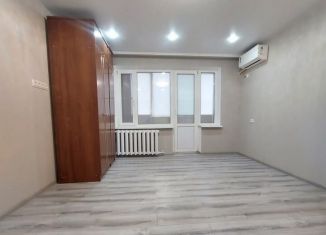 Продажа 1-комнатной квартиры, 31.3 м2, Красный Сулин, Новосёловская улица, 40